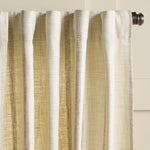 LIGHT BEIGE / LIGHT BROWN