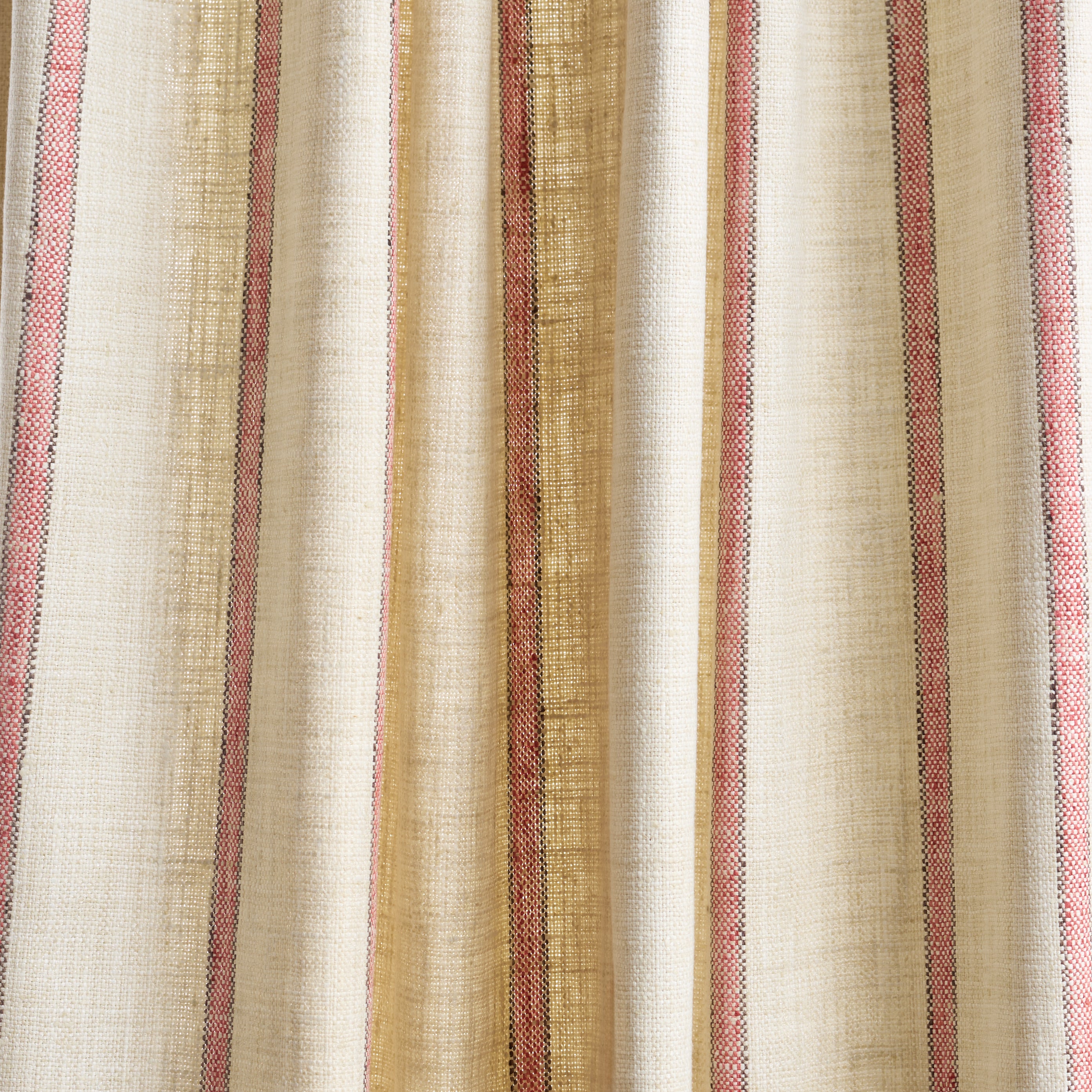LIGHT BEIGE / TERRACOTTA