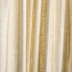 LIGHT BEIGE / YELLOW