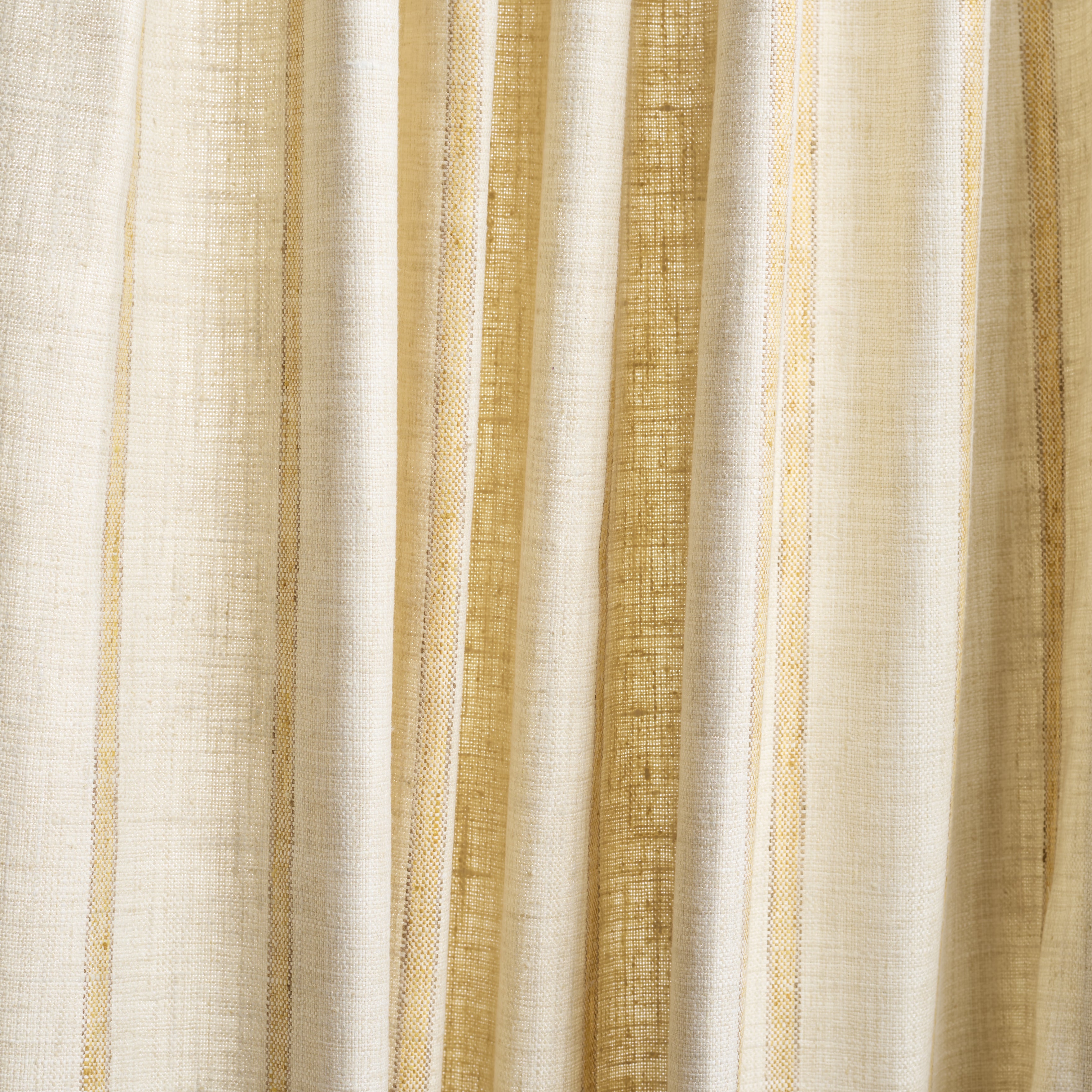 LIGHT BEIGE / YELLOW