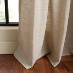 LIGHT TAUPE