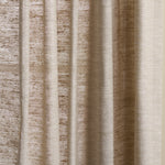 LIGHT TAUPE