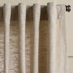 LIGHT TAUPE