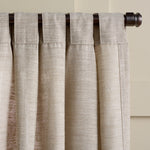 LIGHT TAUPE