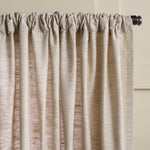 LIGHT TAUPE