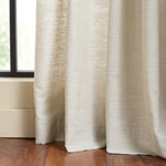 LIGHT TAUPE / BLUE GREY