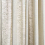 LIGHT TAUPE / BLUE GREY