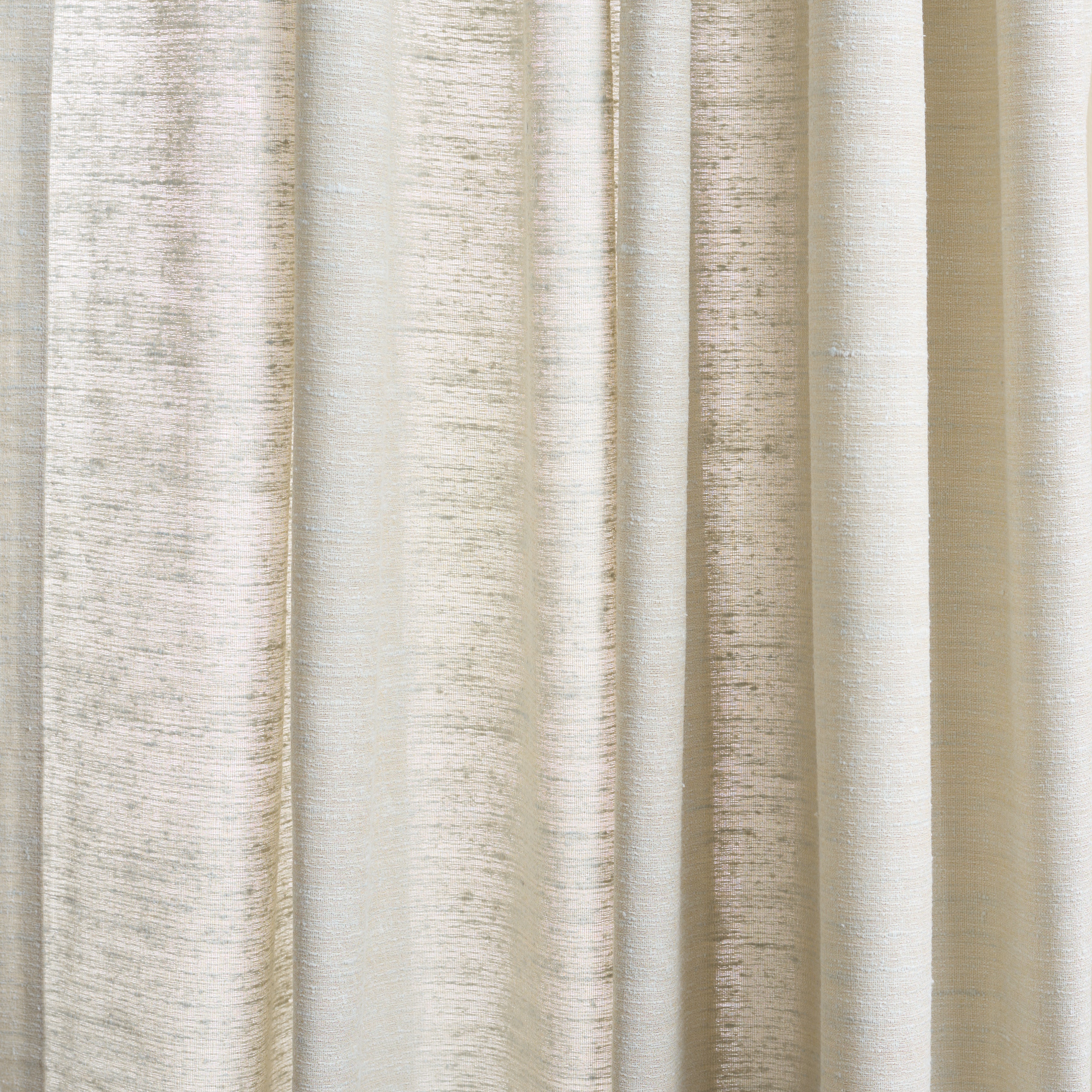 LIGHT TAUPE / BLUE GREY