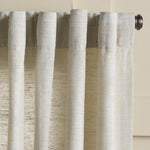LIGHT TAUPE / BLUE GREY