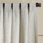 LIGHT TAUPE / BLUE GREY