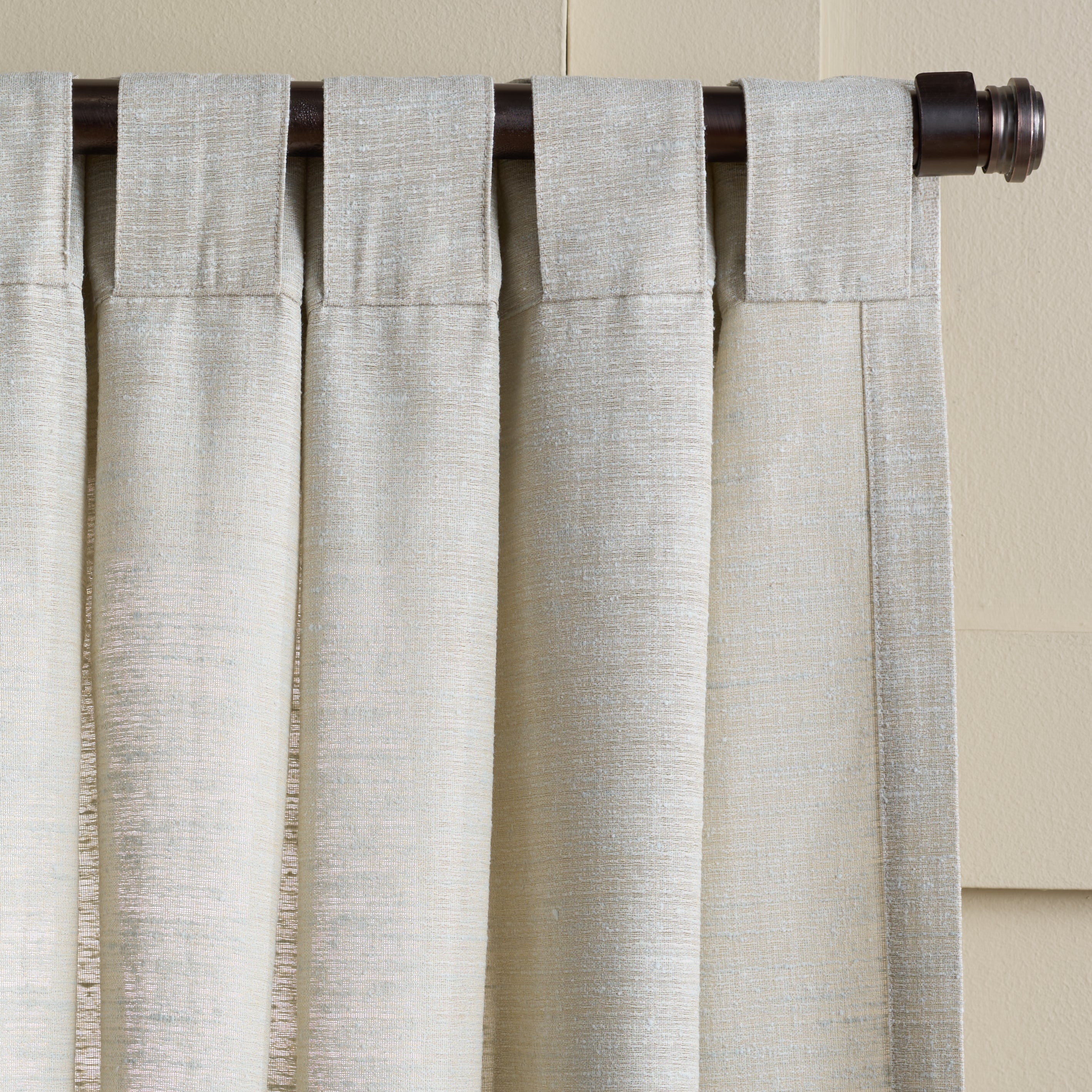 LIGHT TAUPE / BLUE GREY