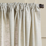 LIGHT TAUPE / BLUE GREY