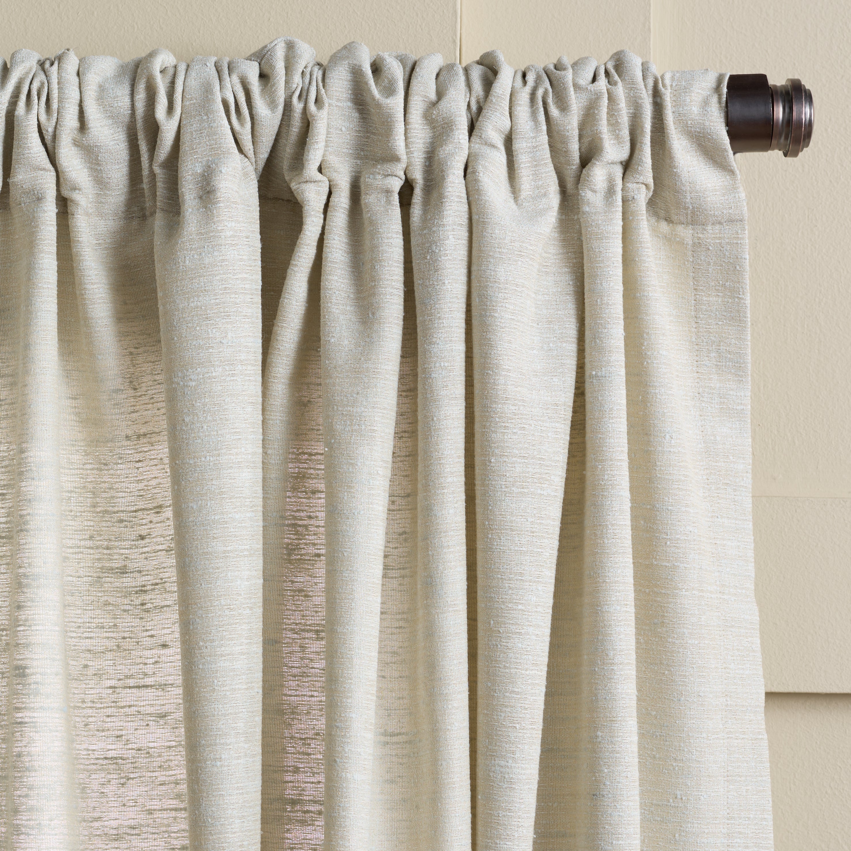 LIGHT TAUPE / BLUE GREY