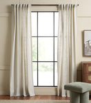 LIGHT TAUPE / BLUE GREY