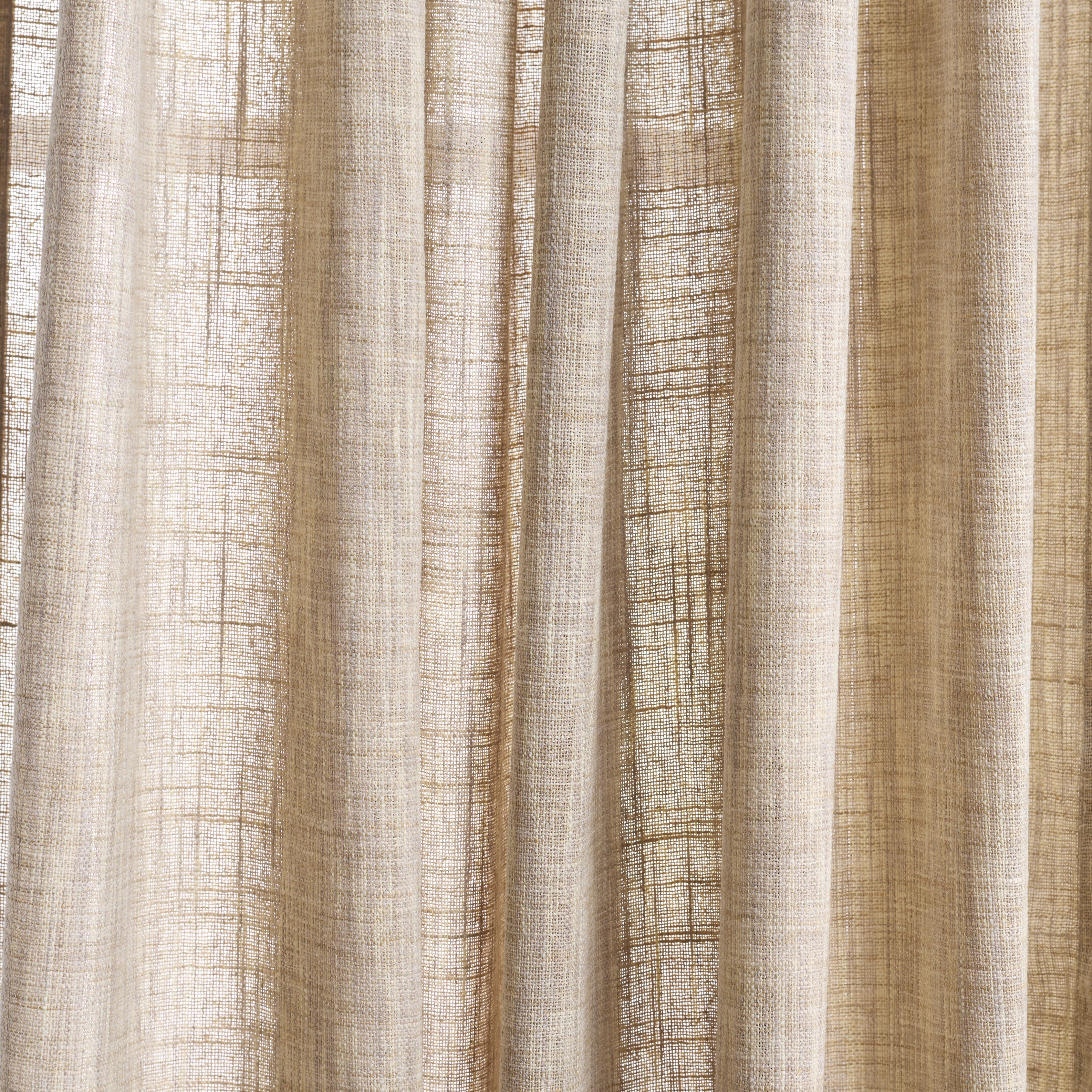 LIGHT BROWN
