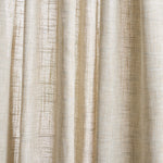 LIGHT GREY / NATURAL