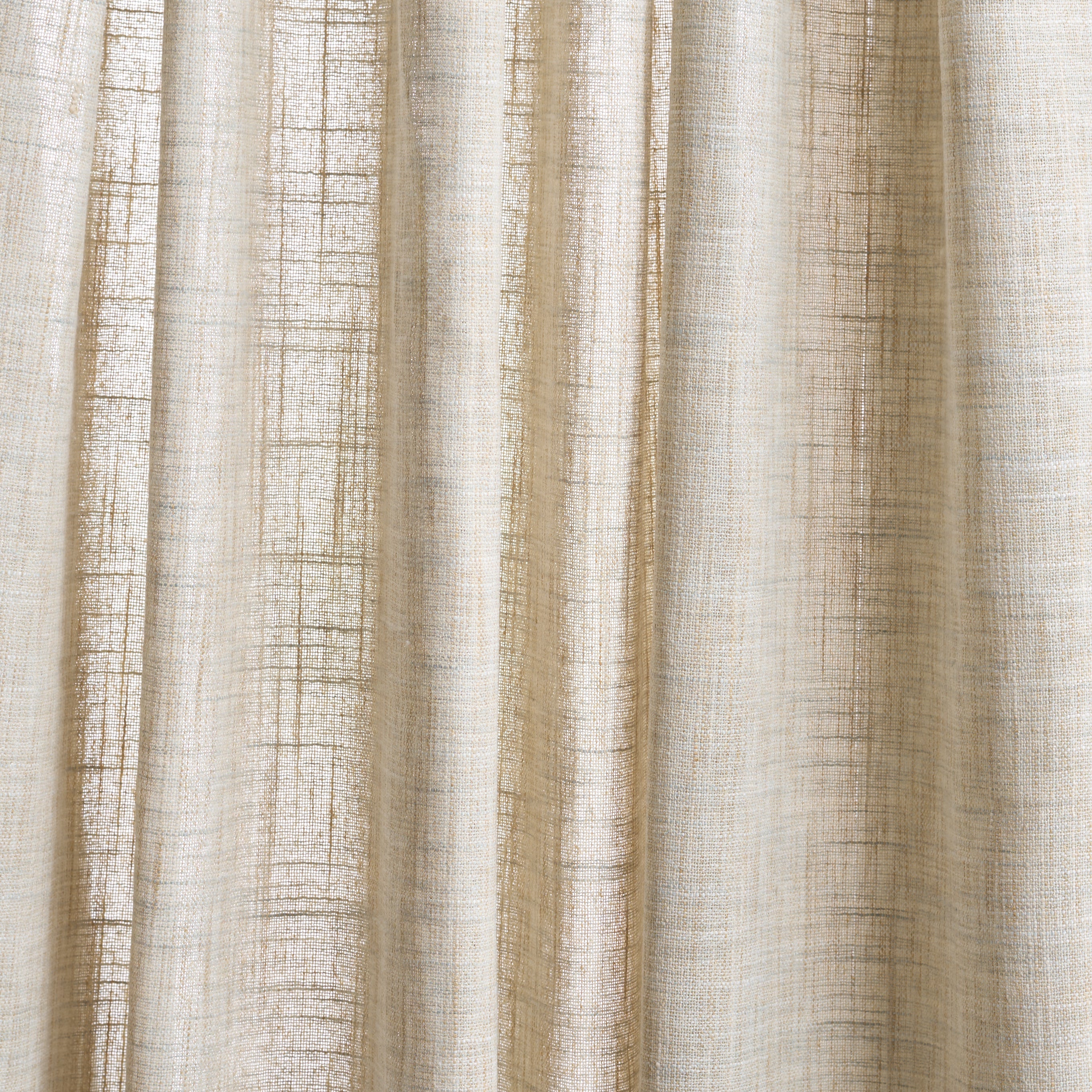 LIGHT GREY / NATURAL