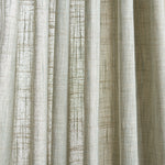 SAGE GREEN / NATURAL