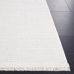 Safavieh Whisper 565 Rug, WHS565 - Ivory / Ivory