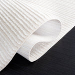 Safavieh Whisper 565 Rug, WHS565 - Ivory / Ivory