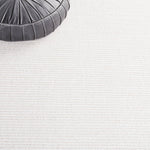 Safavieh Whisper 565 Rug, WHS565 - Ivory / Ivory