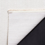 Safavieh Whisper 565 Rug, WHS565 - Ivory / Ivory