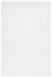 Safavieh Whisper 565 Rug, WHS565 - Ivory / Ivory