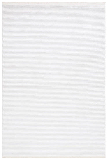 Safavieh Whisper 565 Rug, WHS565 - Ivory / Ivory