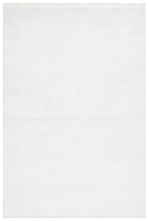 Safavieh Whisper 565 Rug, WHS565