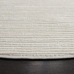 Safavieh Whisper 565 Rug, WHS565 - Ivory / Ivory