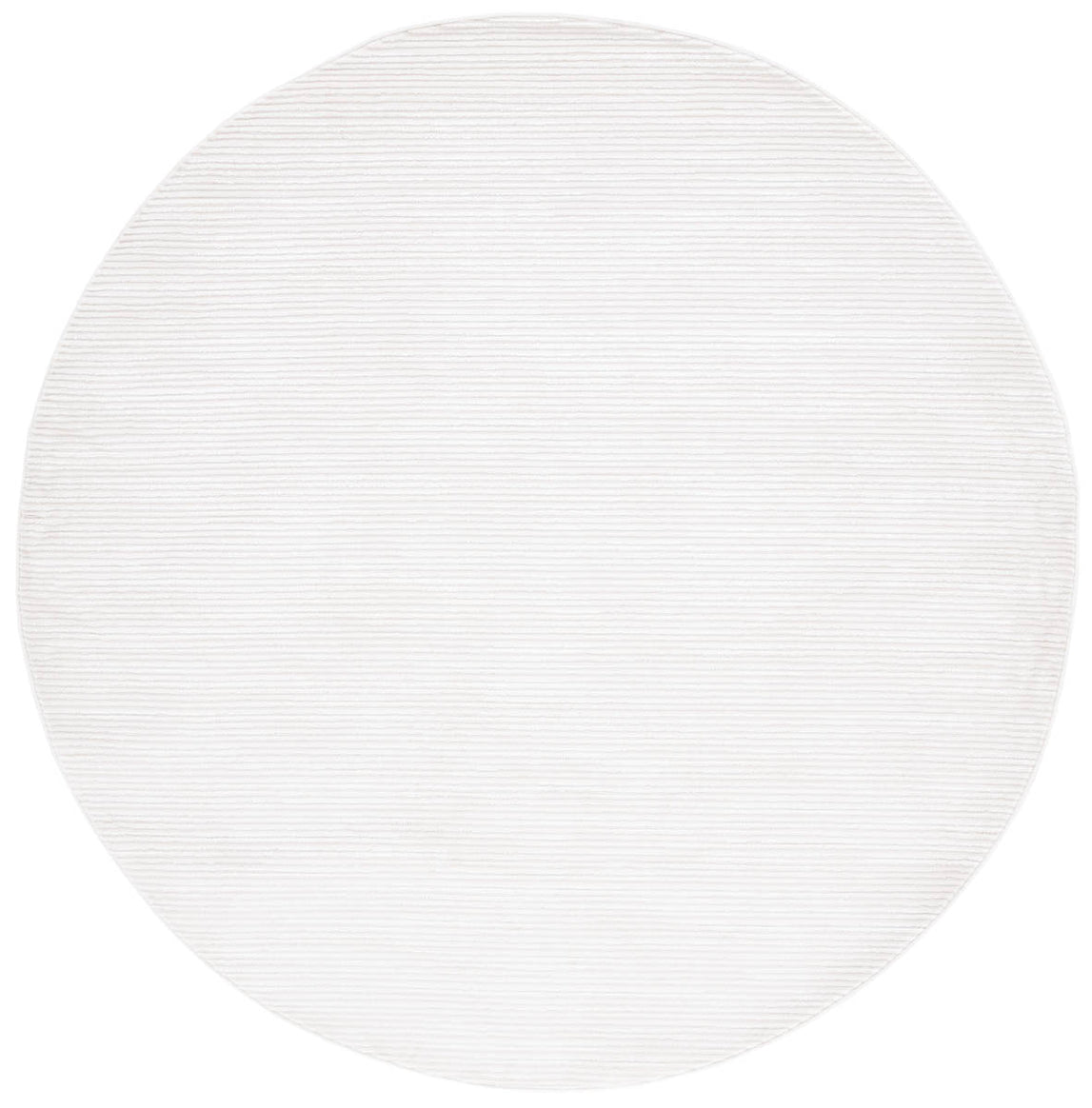 Safavieh Whisper 565 Rug, WHS565 - Ivory / Ivory