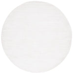 Safavieh Whisper 565 Rug, WHS565 - Ivory / Ivory