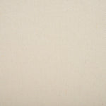 Safavieh Bates Rattan Accent Chair , WIK6500 - White / Natural