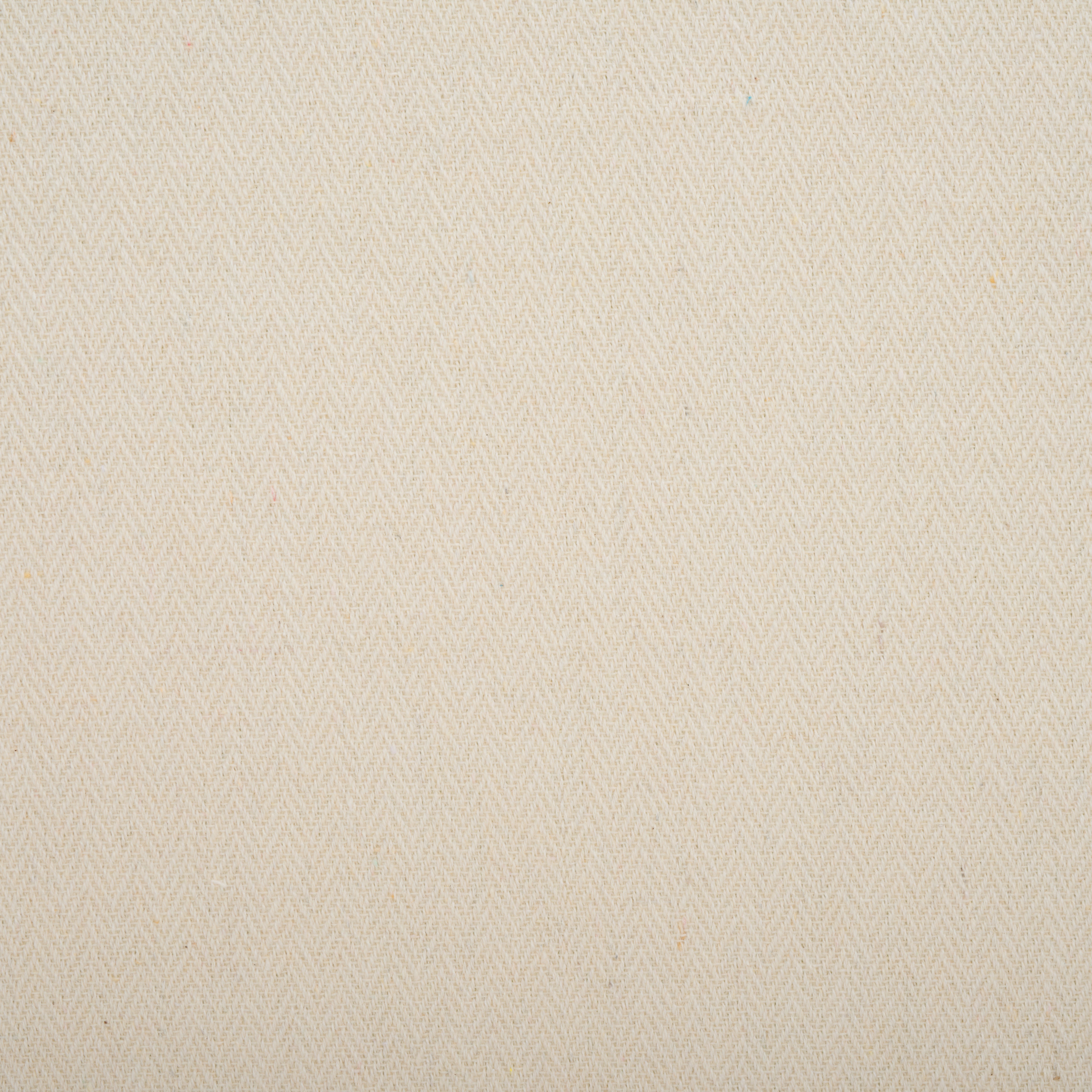 Safavieh Bates Rattan Accent Chair , WIK6500 - White / Natural