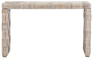 Safavieh Adkin Console, WIK6502