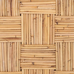 HONEY NATURAL