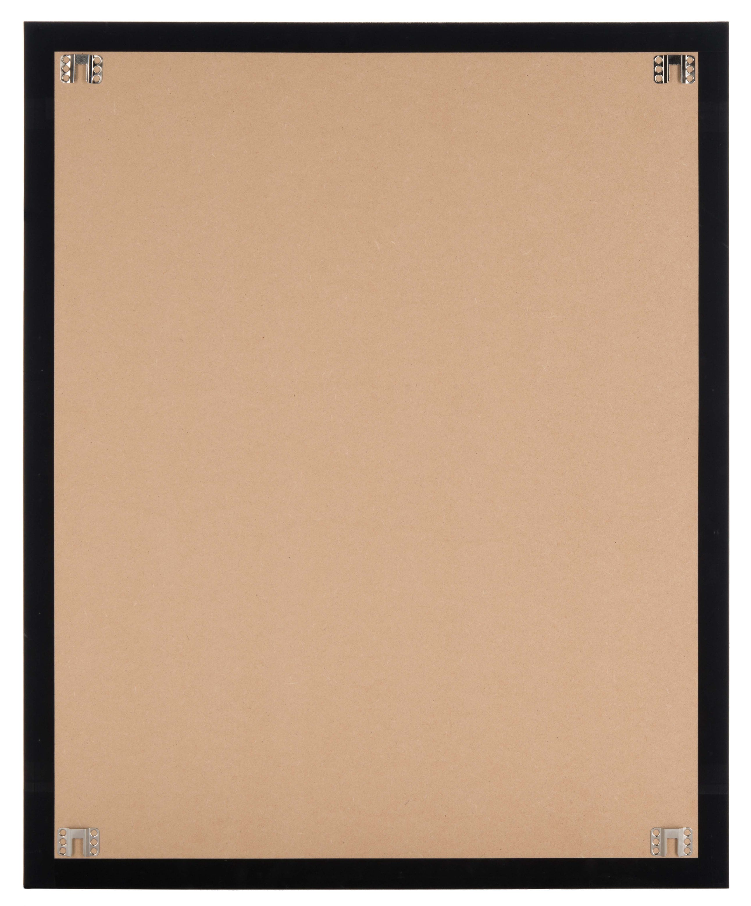 Safavieh Poet's Pen Framed Wall Art , WLA2034 - Antique Ivory/Black