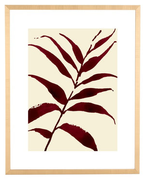 Safavieh Everglade Evenings, 16 X 20 Inch, Framed Wall Art, WLA2058