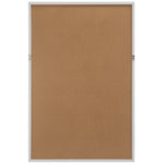 Safavieh Spunky Splat, 24 X 36, Framed Wall Art, WLA2067 - Multi