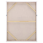 TAUPE / WHITE