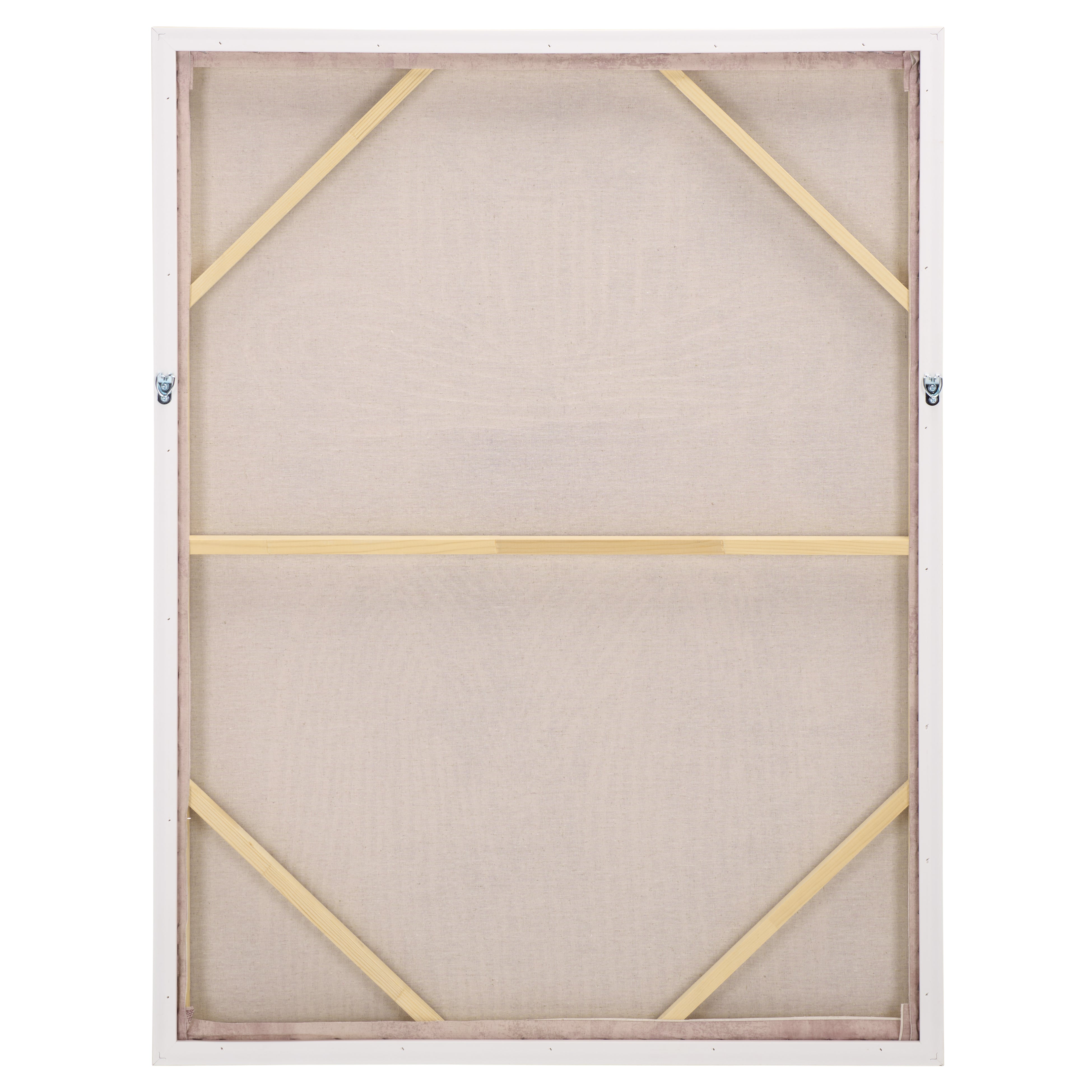 TAUPE / WHITE