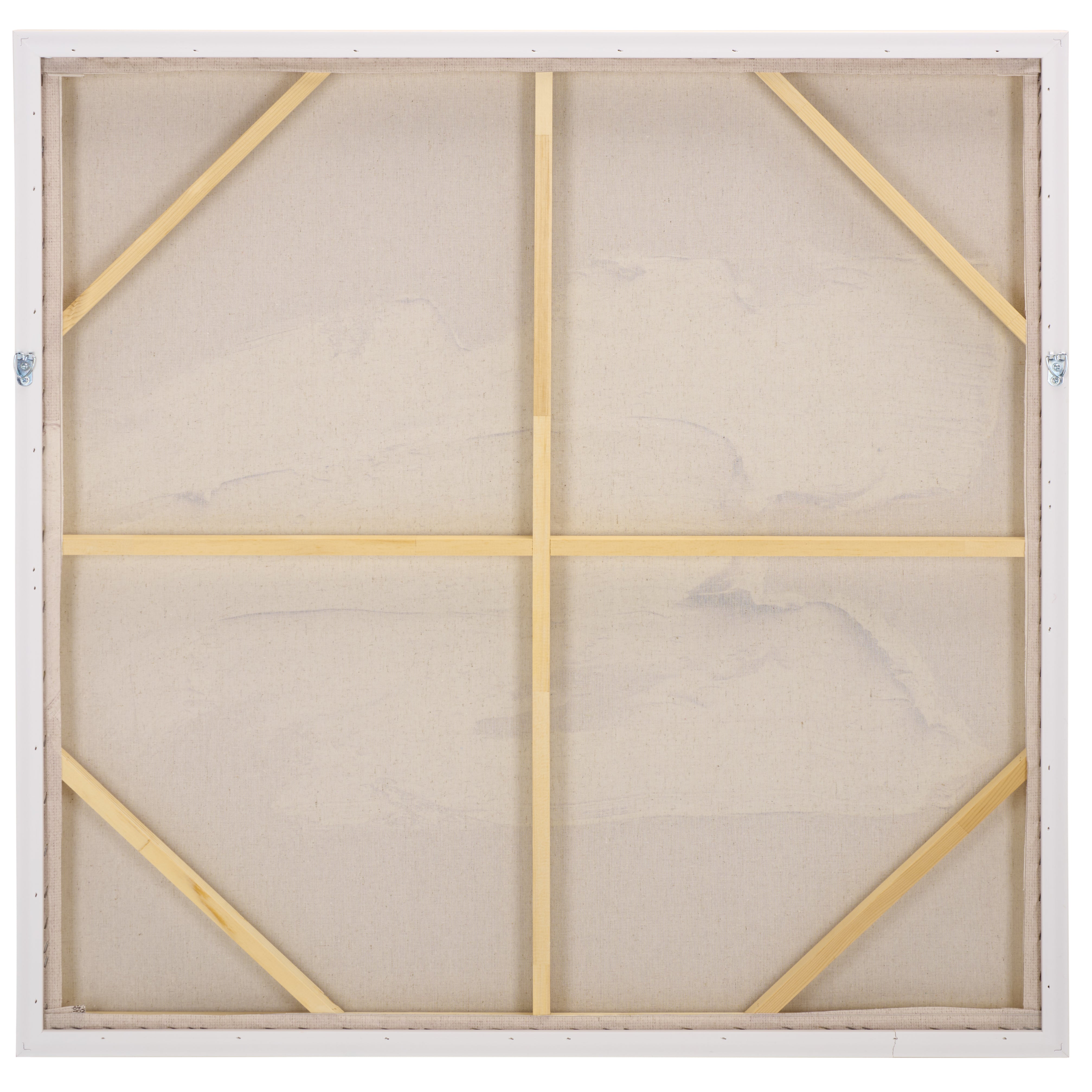 LINEN