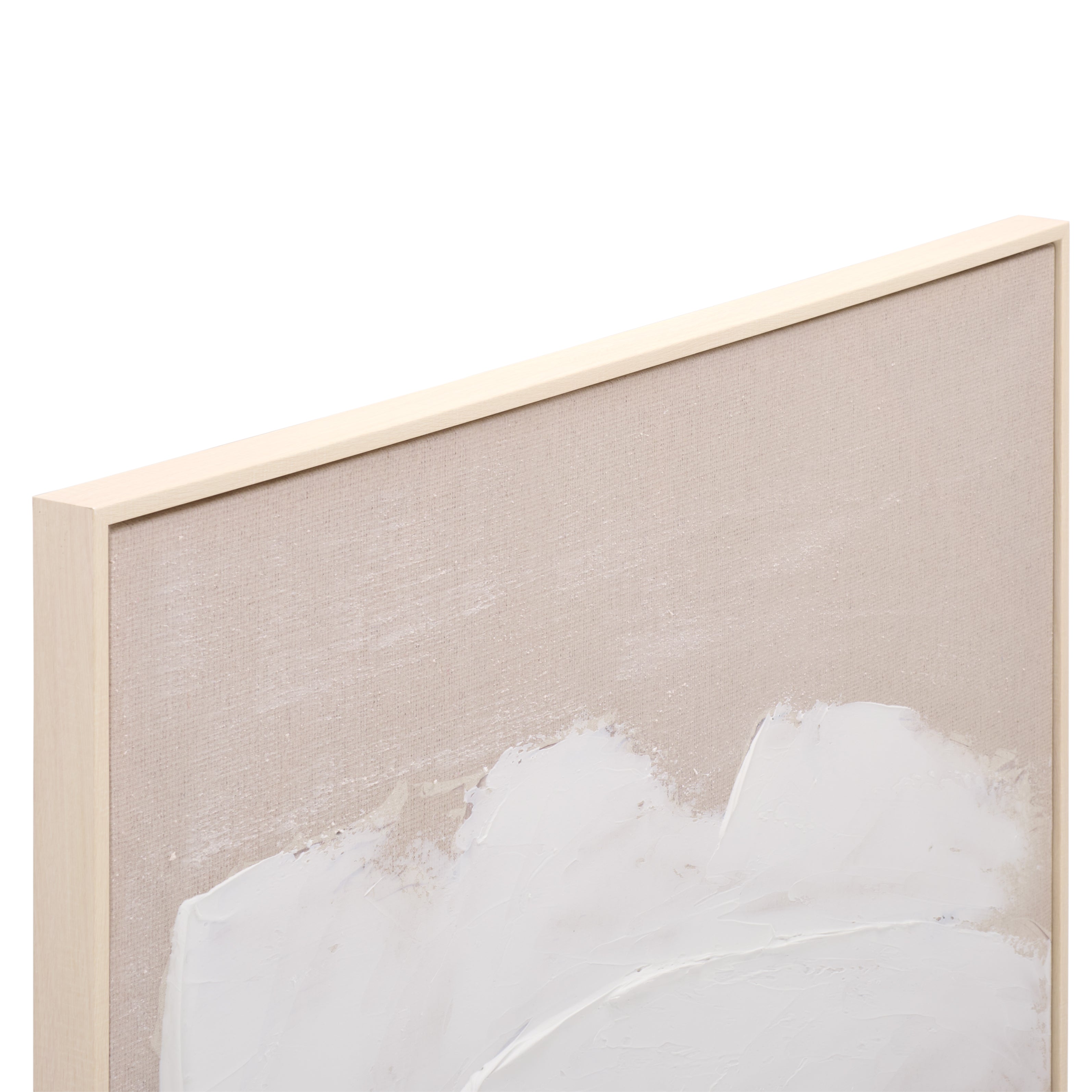 LINEN