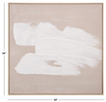 LINEN