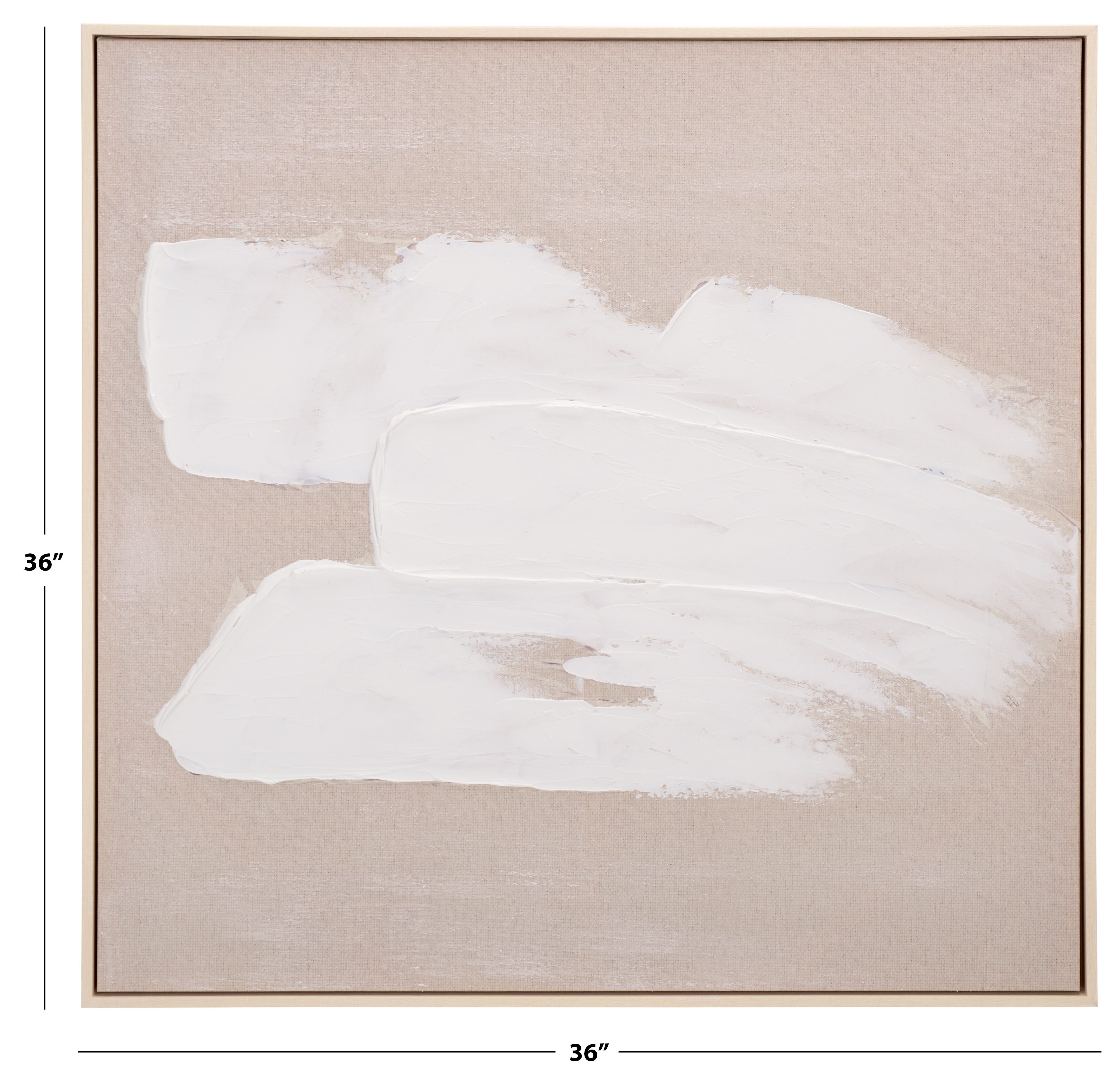 LINEN