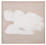 LINEN