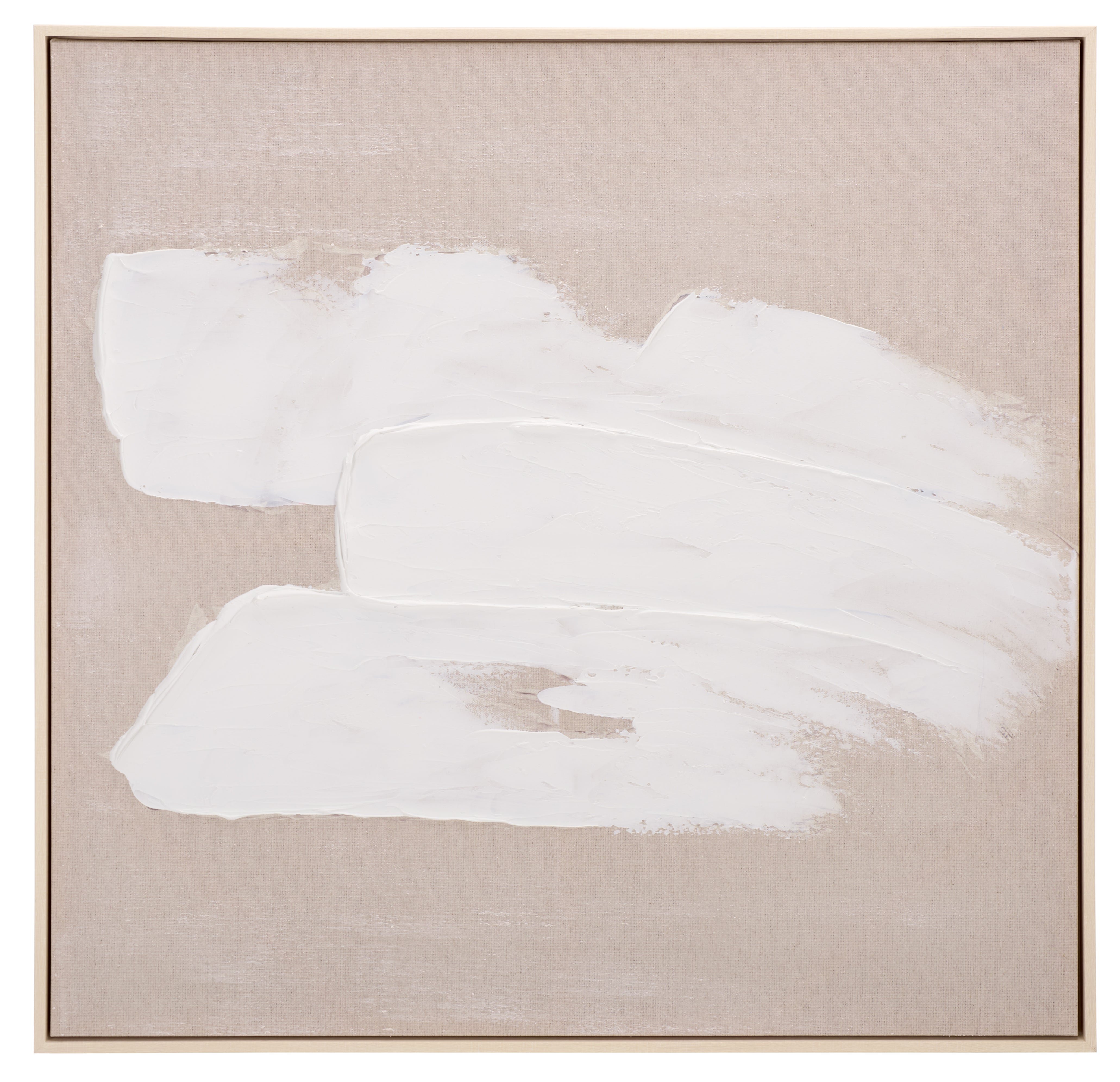 LINEN