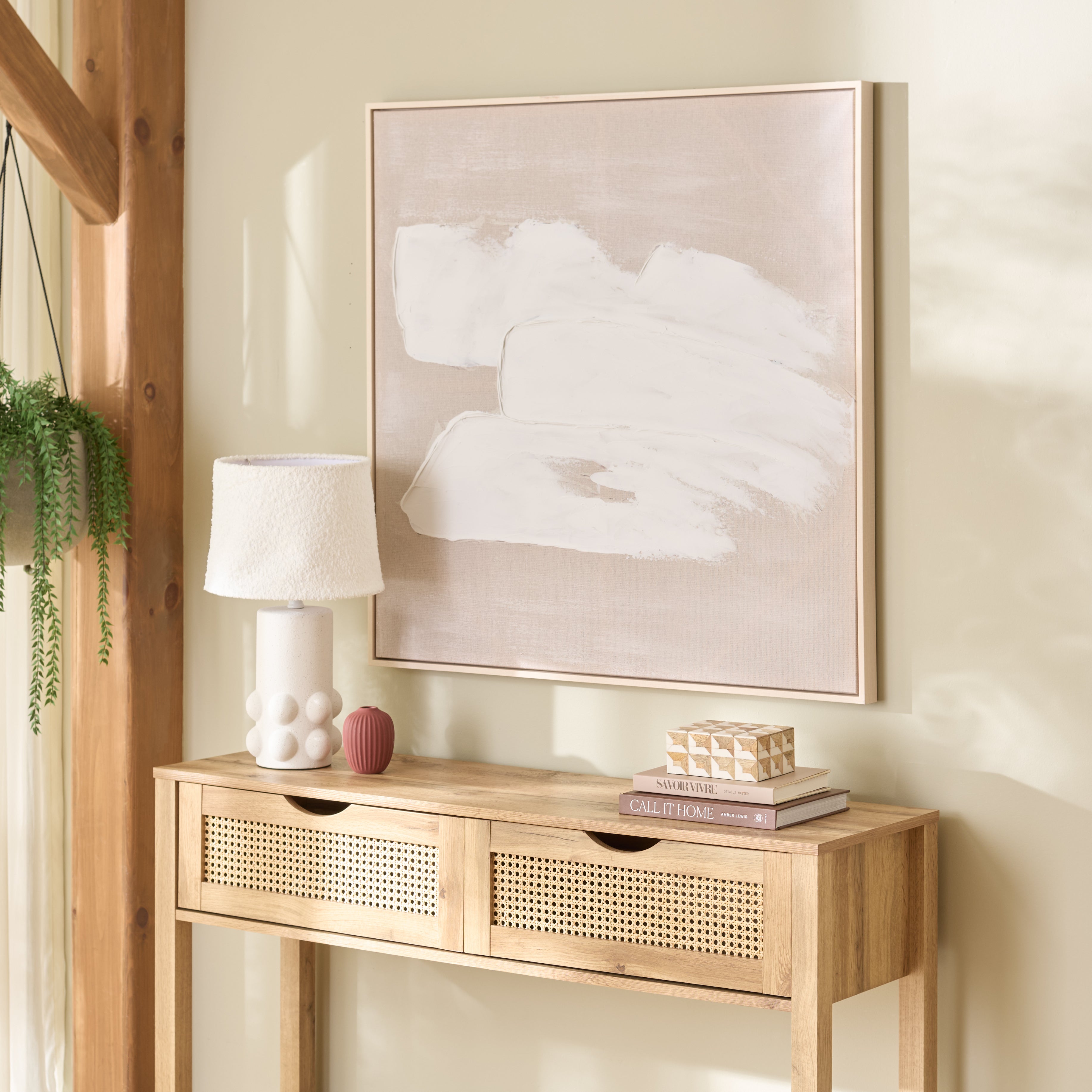LINEN