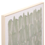 SAGE GREEN