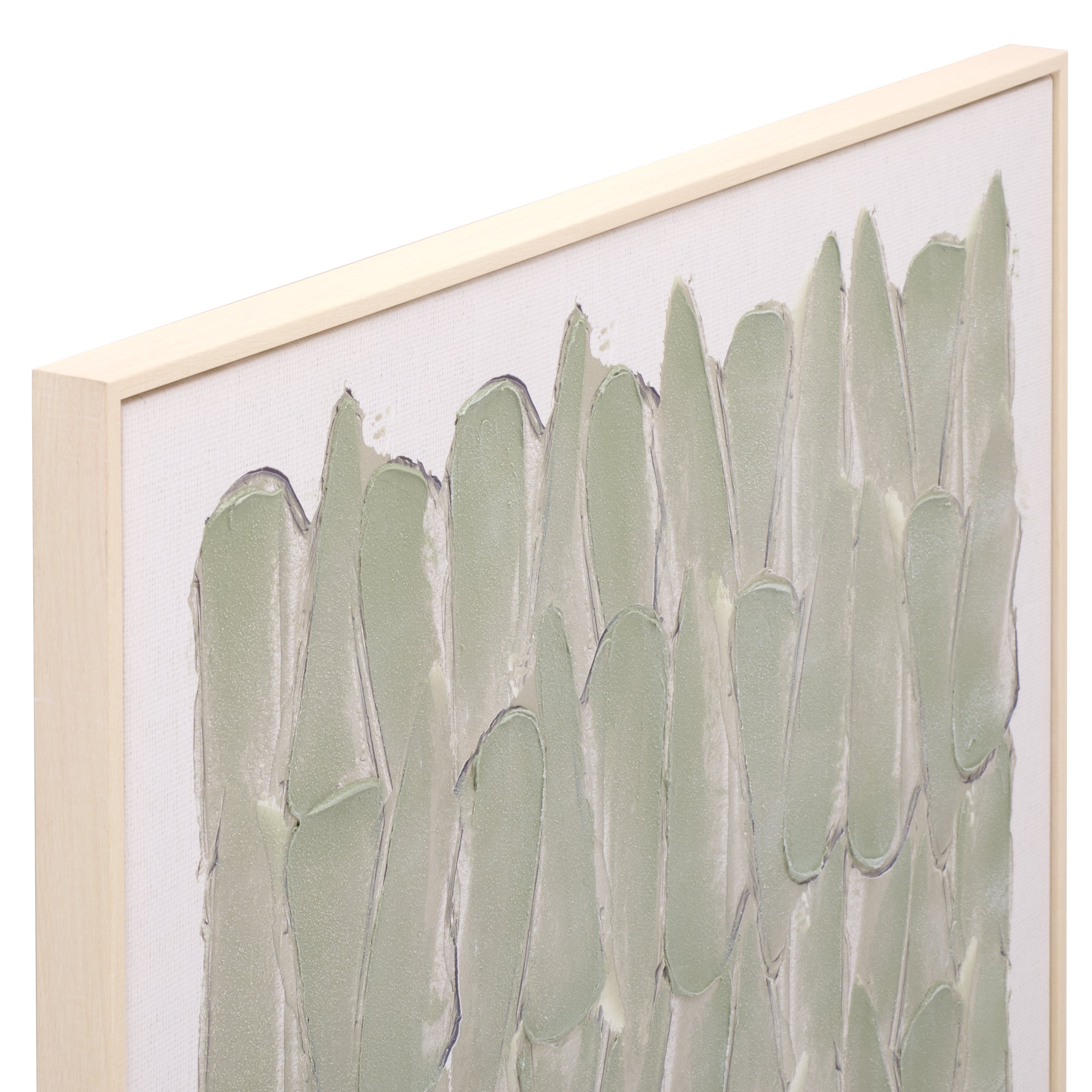 SAGE GREEN